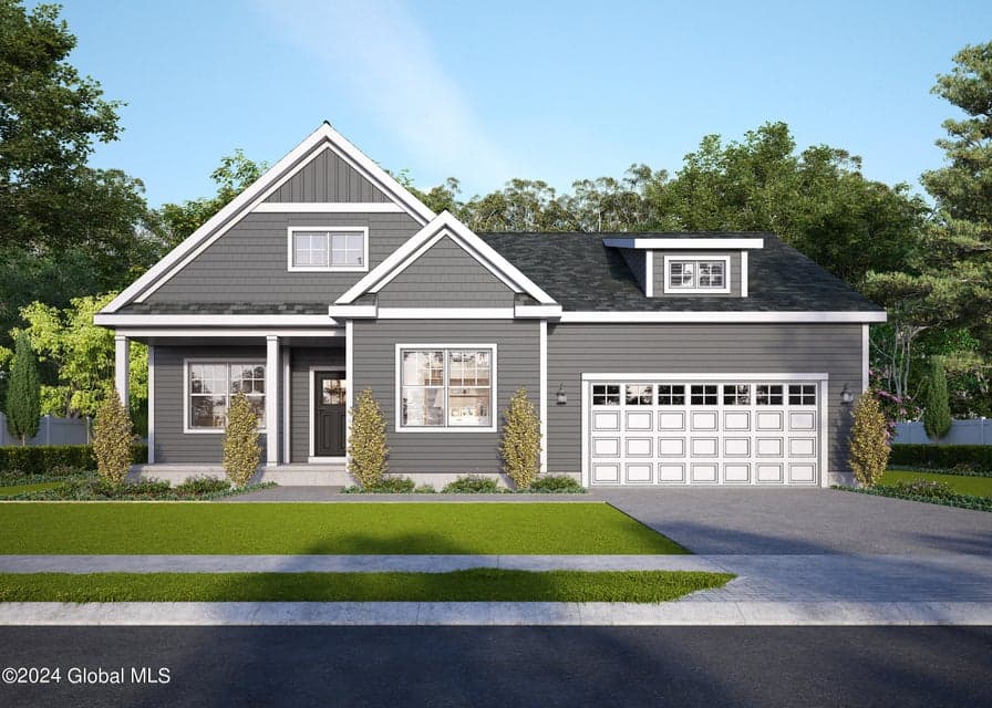 6 Avalon Way, photo 3