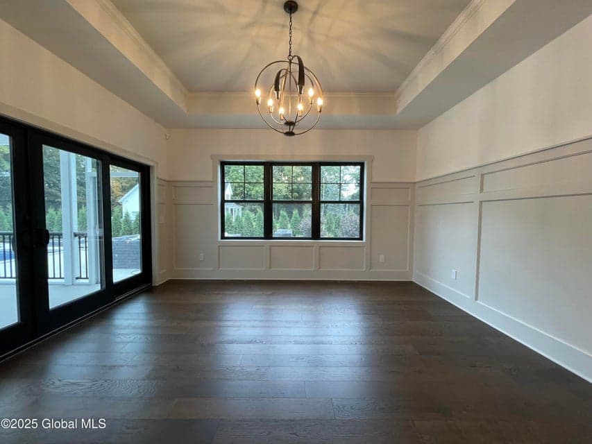 13 Avalon Way, photo 5