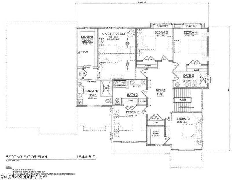 22 Cannon Royal Drive, Wilton, NY, photo 2