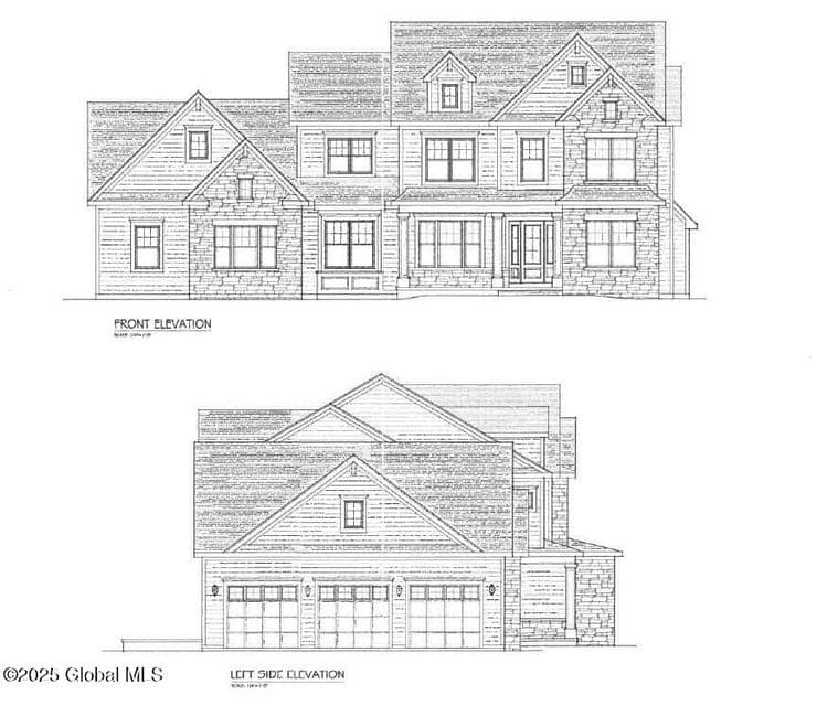 22 Cannon Royal Drive, Wilton, NY, photo 1