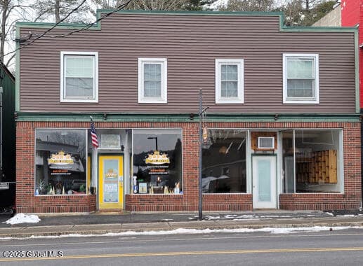 1069 US Route 9