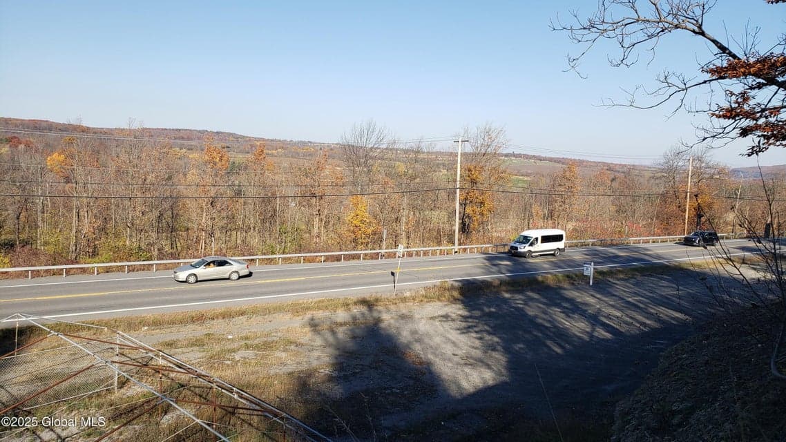 2554 State Route 7, Schoharie, NY, photo 1
