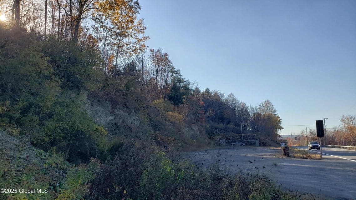 2554 State Route 7, Schoharie, NY, photo 2
