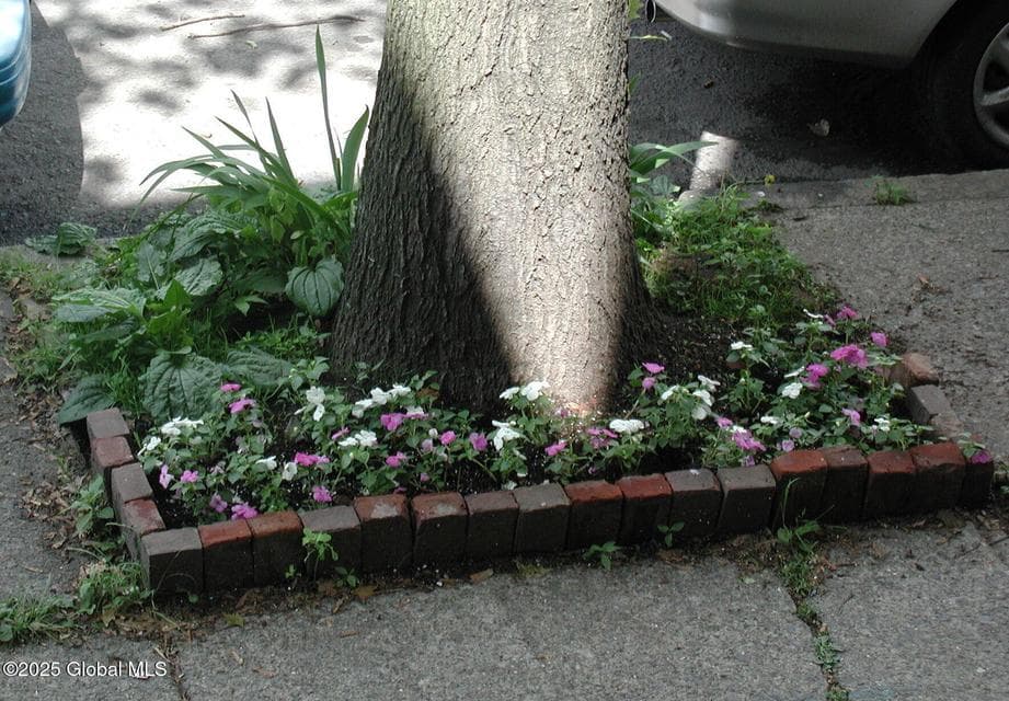 578 Madison Avenue, photo 3
