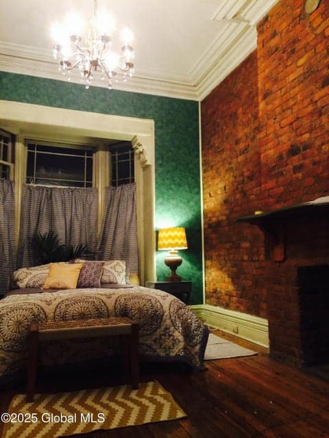 578 Madison Avenue, photo 4