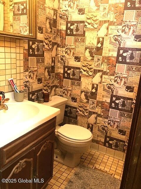 578 Madison Avenue, photo 5