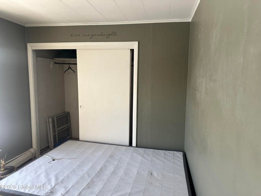 7 Willow Street, photo 4