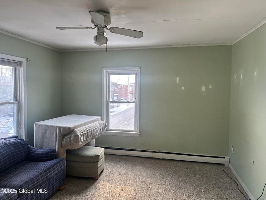 7 Willow Street, photo 2