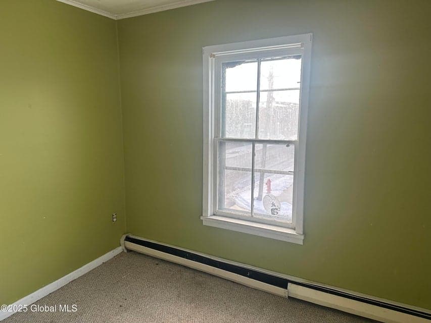 7 Willow Street, photo 5