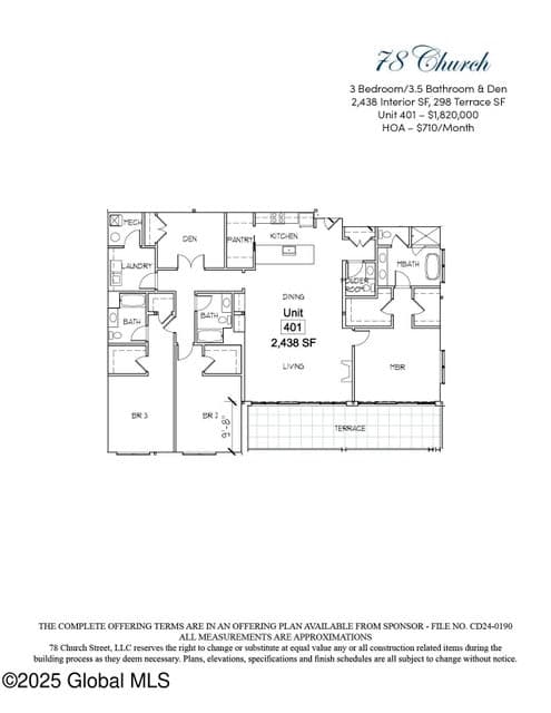 78 Church Street, photo 4