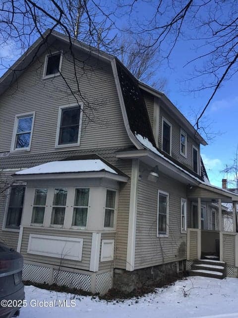 546-548 Maple Avenue, Wilton, NY, photo 4