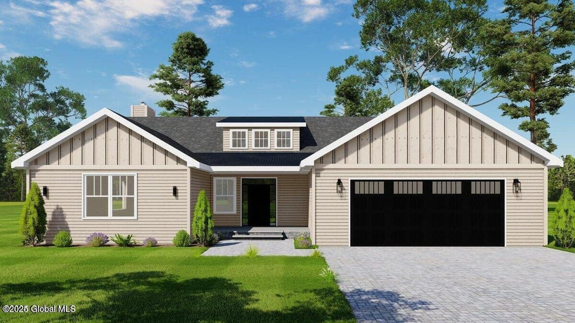 350 Selfridge Road, photo 1