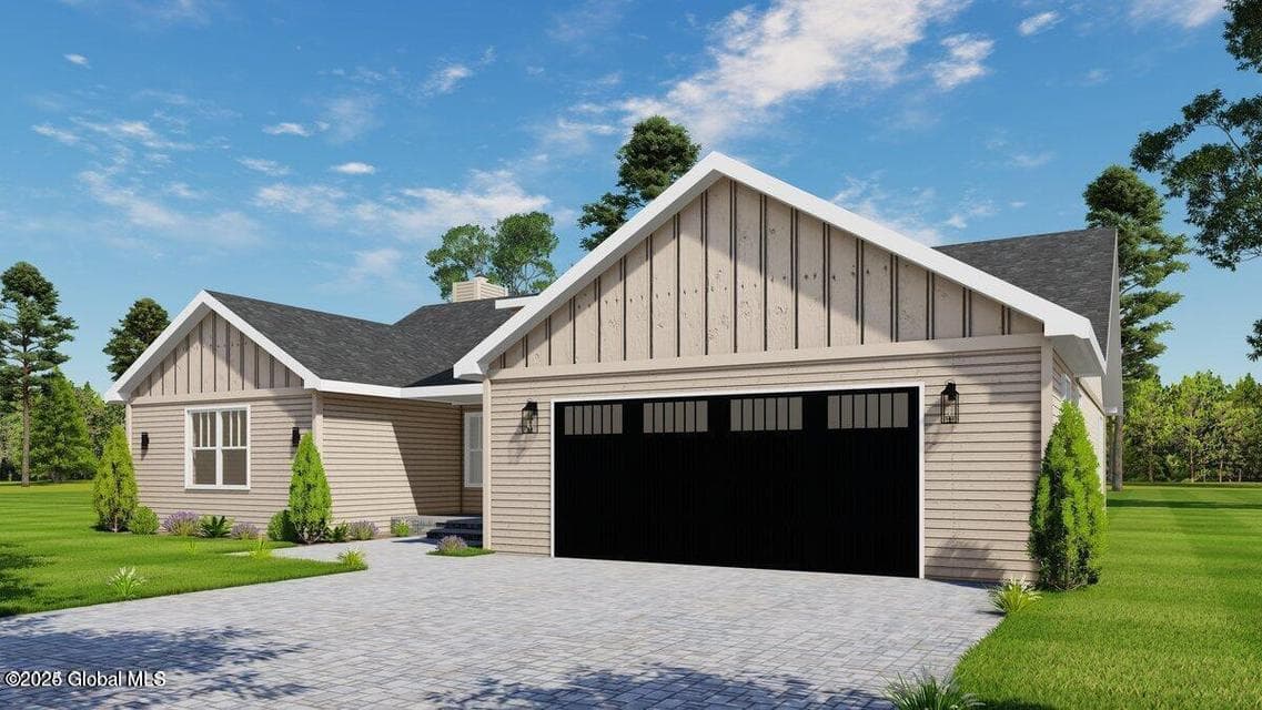 350 Selfridge Road, photo 2