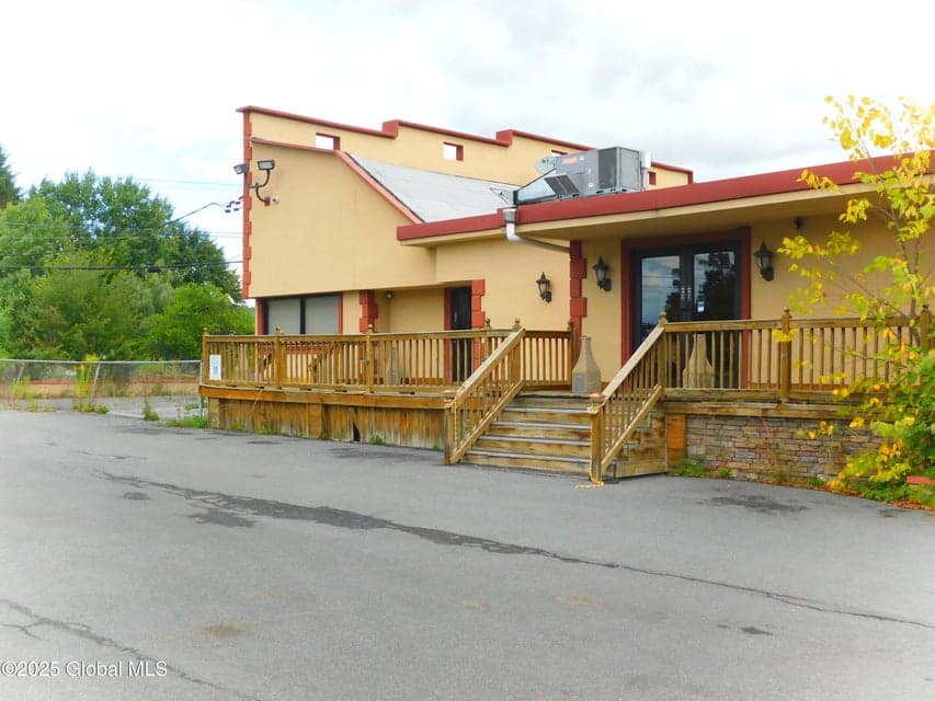 2930 State Route 7, photo 2