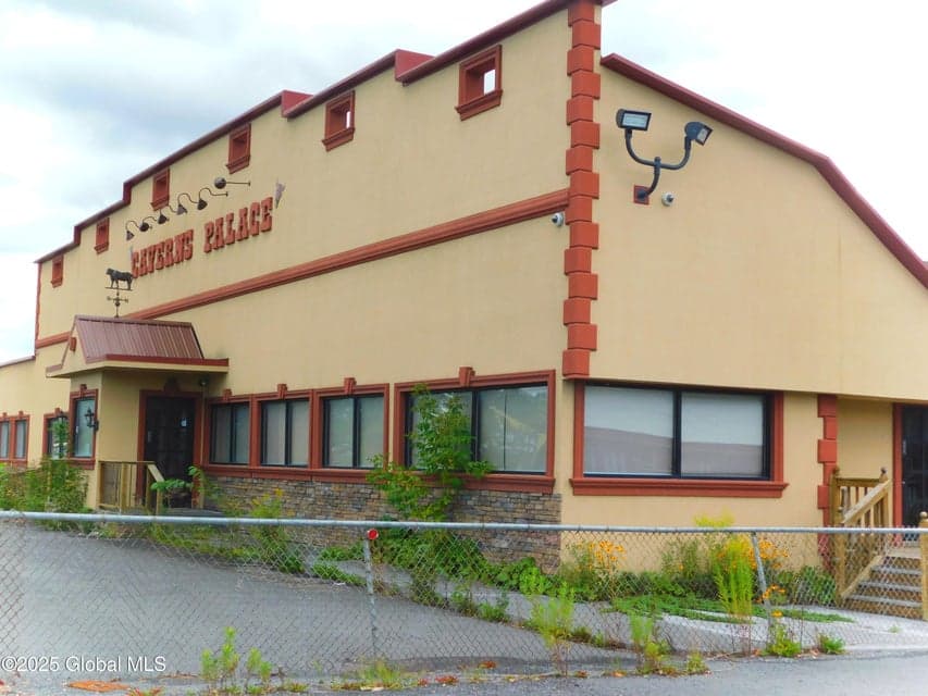 2930 State Route 7, photo 1