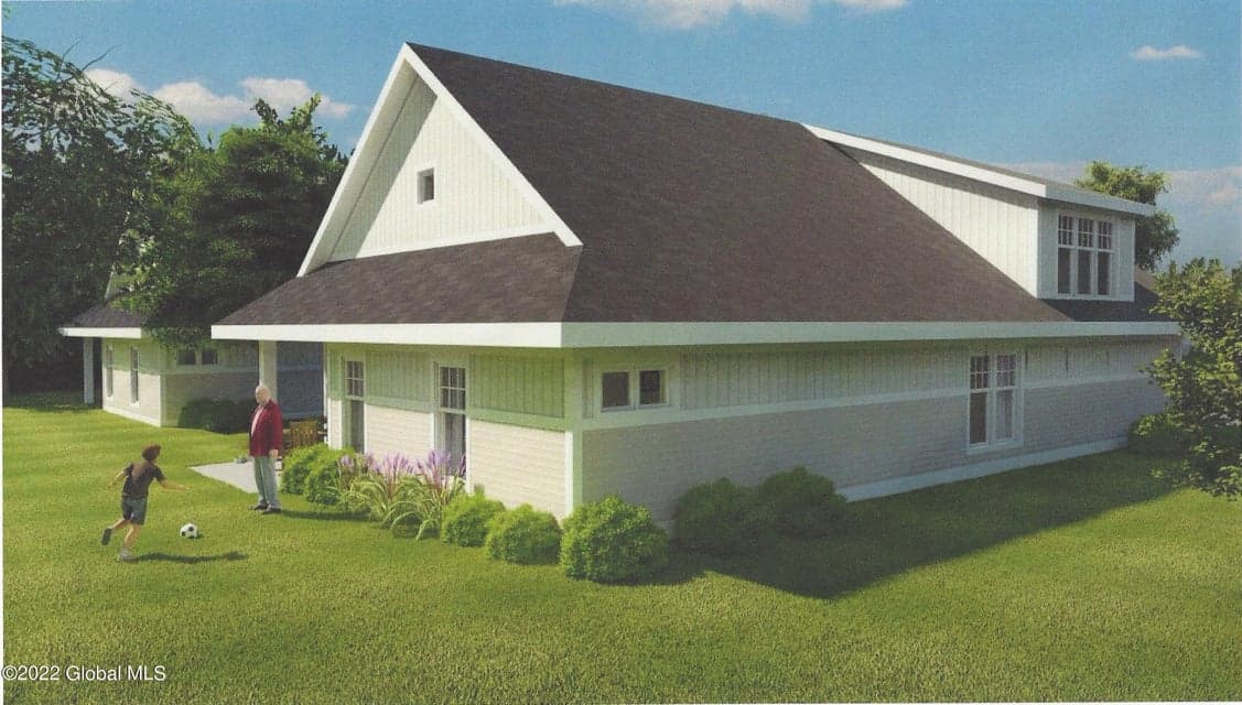 60 Whispering Pines Way, Rotterdam, NY, photo 3