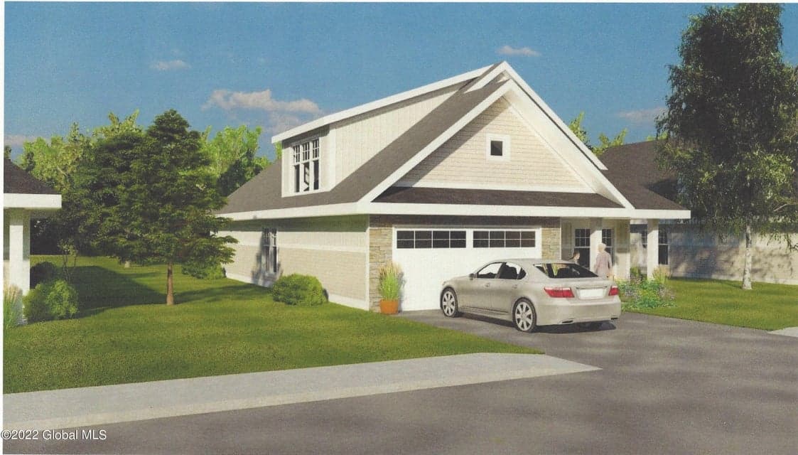 107 Whispering Pines Way, Rotterdam, NY, photo 2