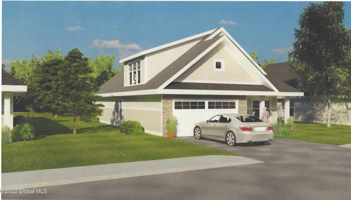 103 Whispering Pines Way, Rotterdam, NY, photo 2