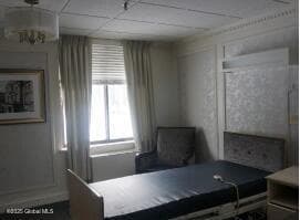 149 Ballston Avenue, Ballston Spa, NY, photo 5