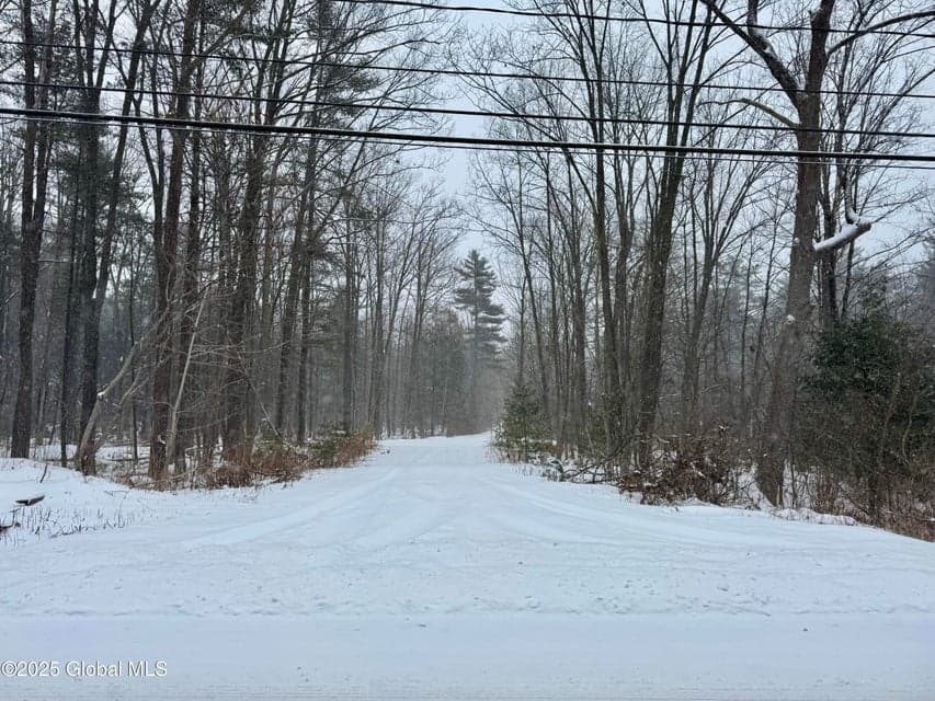 L18 Country Club Road, Queensbury, NY, photo 4