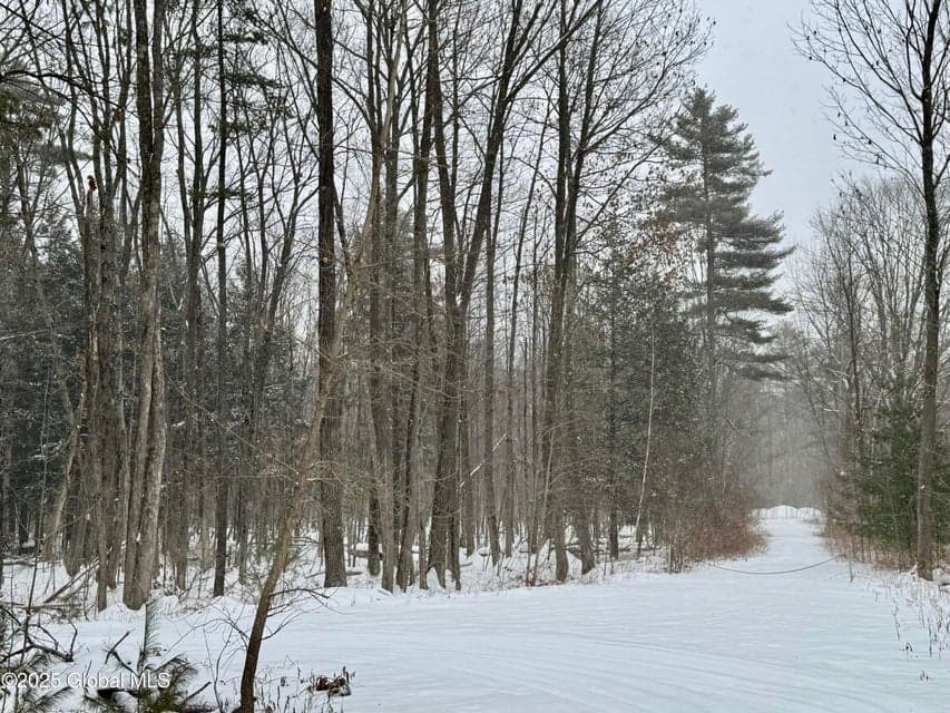 L18 Country Club Road, Queensbury, NY, photo 5