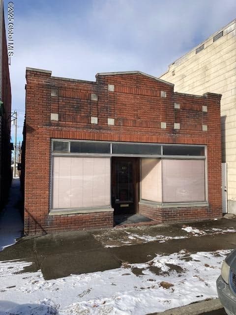 323 5th Avenue, Troy, NY 12182
