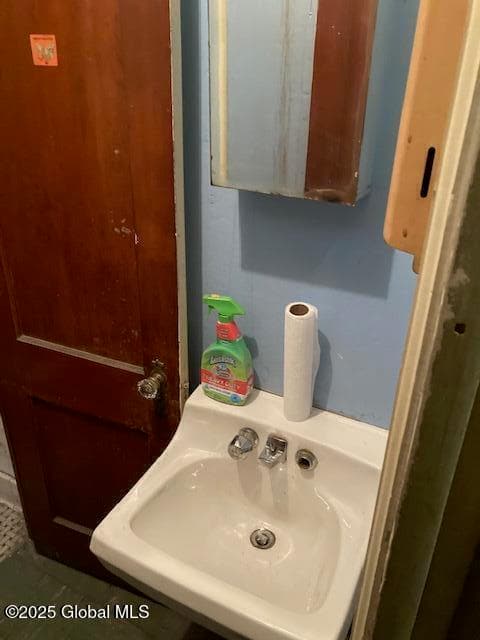 323 5th Avenue, Troy, NY, photo 5