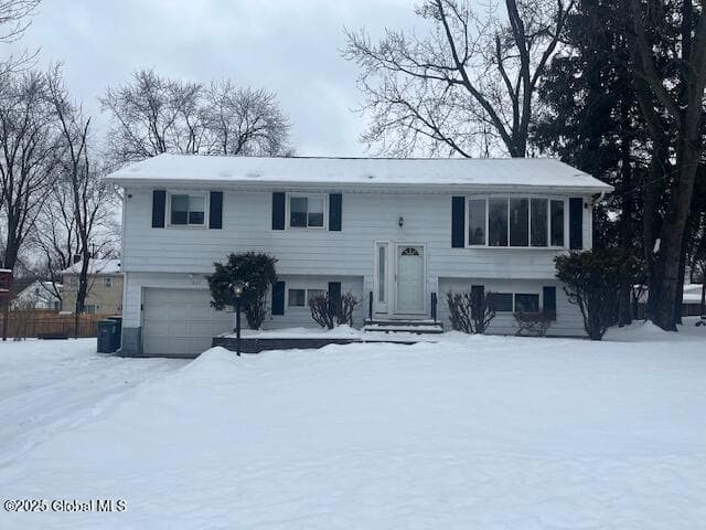 1829 Pawtucket Avenue, Niskayuna, NY, photo 1