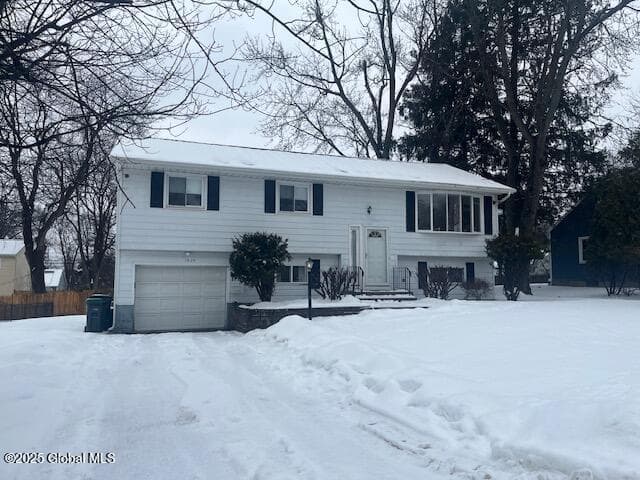 1829 Pawtucket Avenue, Niskayuna, NY, photo 2