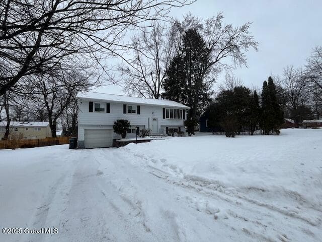 1829 Pawtucket Avenue, Niskayuna, NY, photo 3