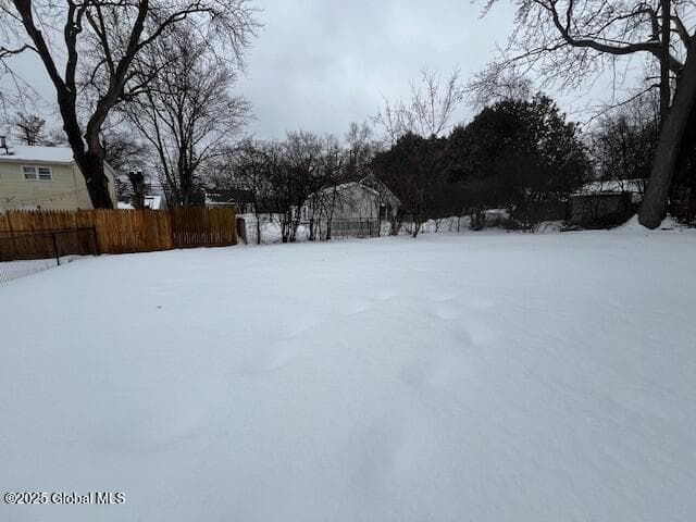 1829 Pawtucket Avenue, Niskayuna, NY, photo 4