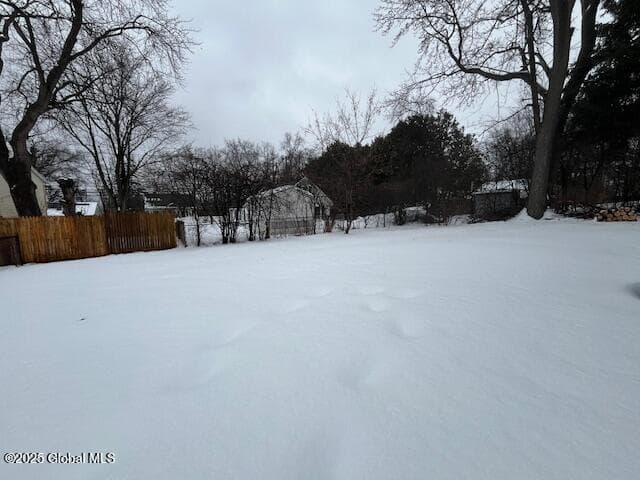1829 Pawtucket Avenue, Niskayuna, NY, photo 5