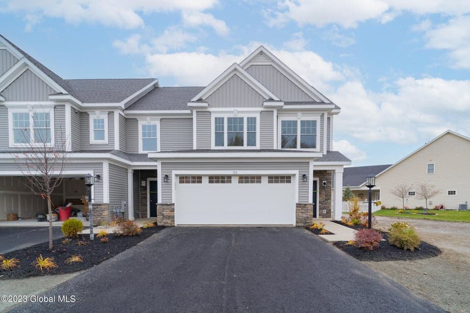 59 Priddle Lane, Colonie, NY 12110, photo 1