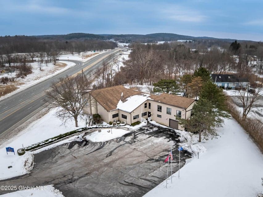 1670 Columbia Turnpike, Schodack, NY, photo 2
