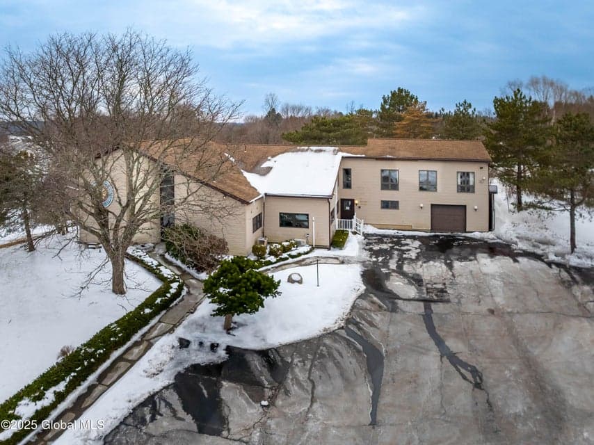 1670 Columbia Turnpike, Schodack, NY, photo 4