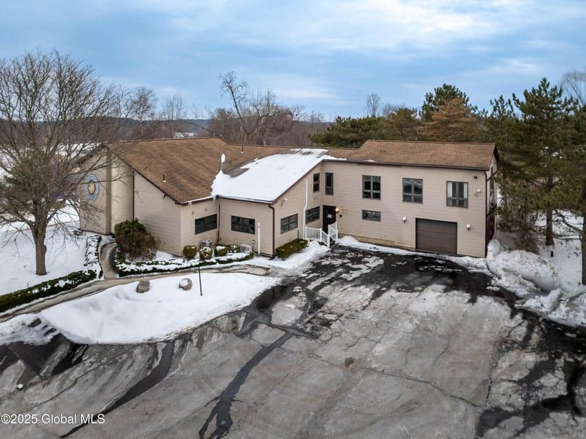 1670 Columbia Turnpike, Schodack, NY, photo 5