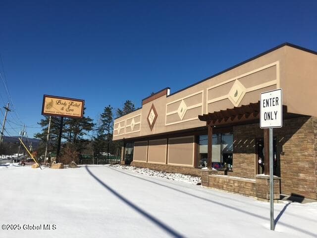980 State Route 9, Queensbury, NY, photo 1