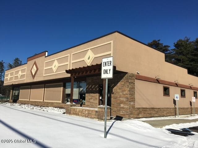 980 State Route 9, Queensbury, NY, photo 2
