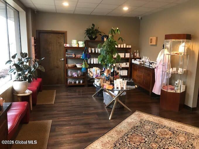 980 State Route 9, Queensbury, NY, photo 3