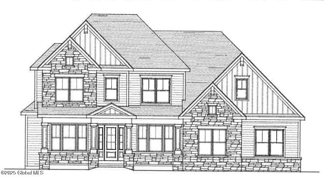 21 Cannon Royal Drive, photo 1