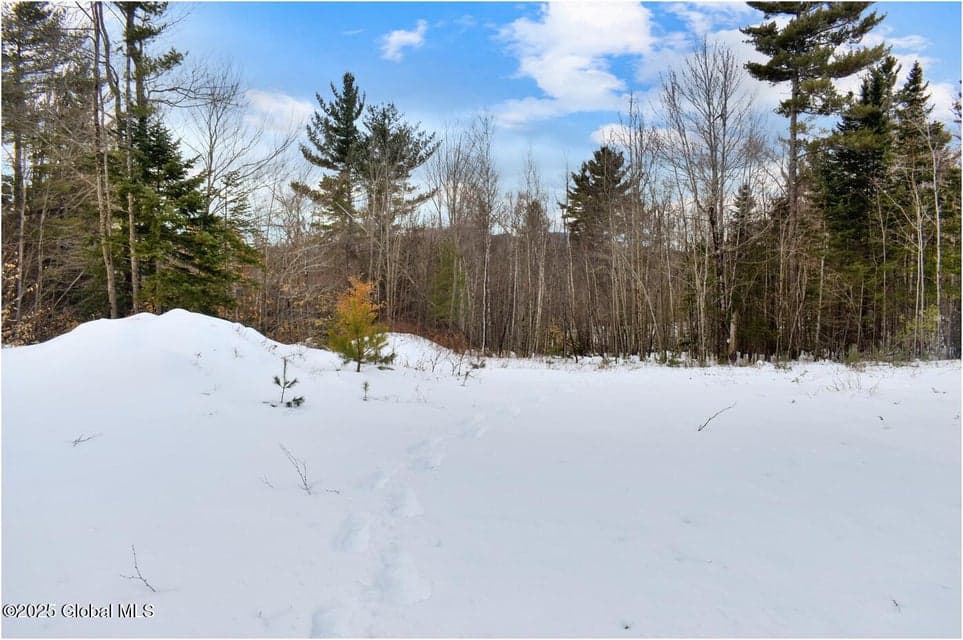 L89 Highview Lane #Lot 5, Johnsburg, NY, photo 1