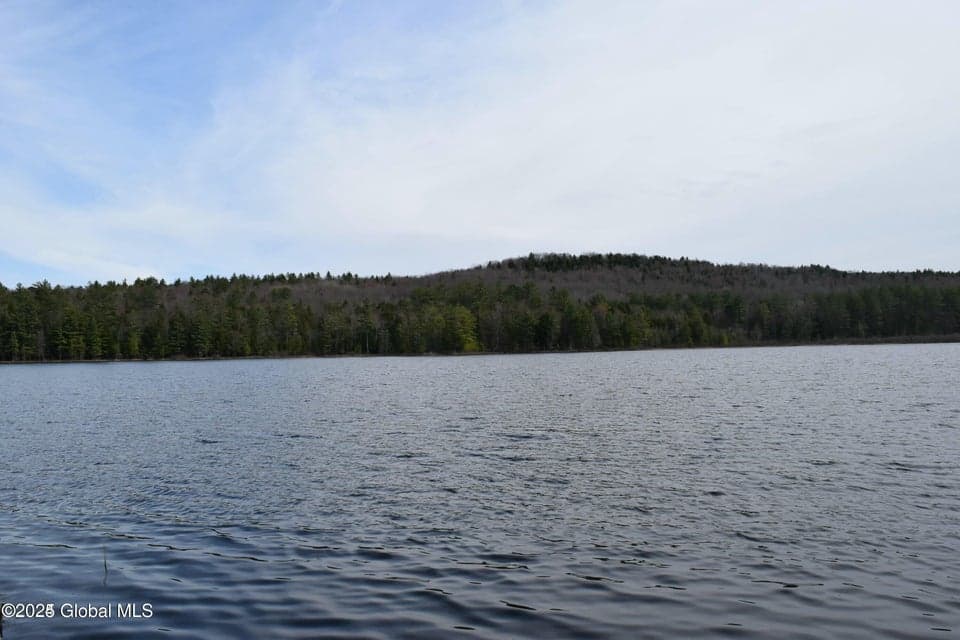 415 Collins Gifford Valley Road, Northville, NY, photo 2