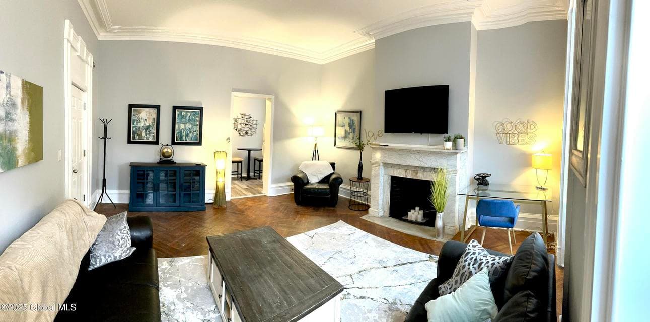 156 2nd Street, Troy, NY, photo 5