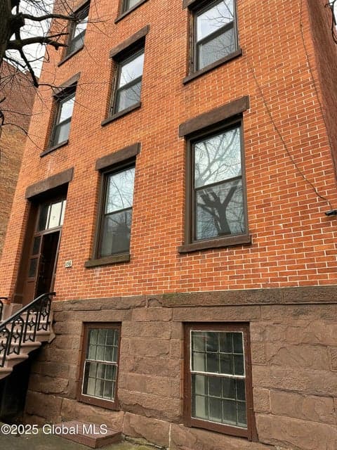 156 2nd Street, Troy, NY, photo 3