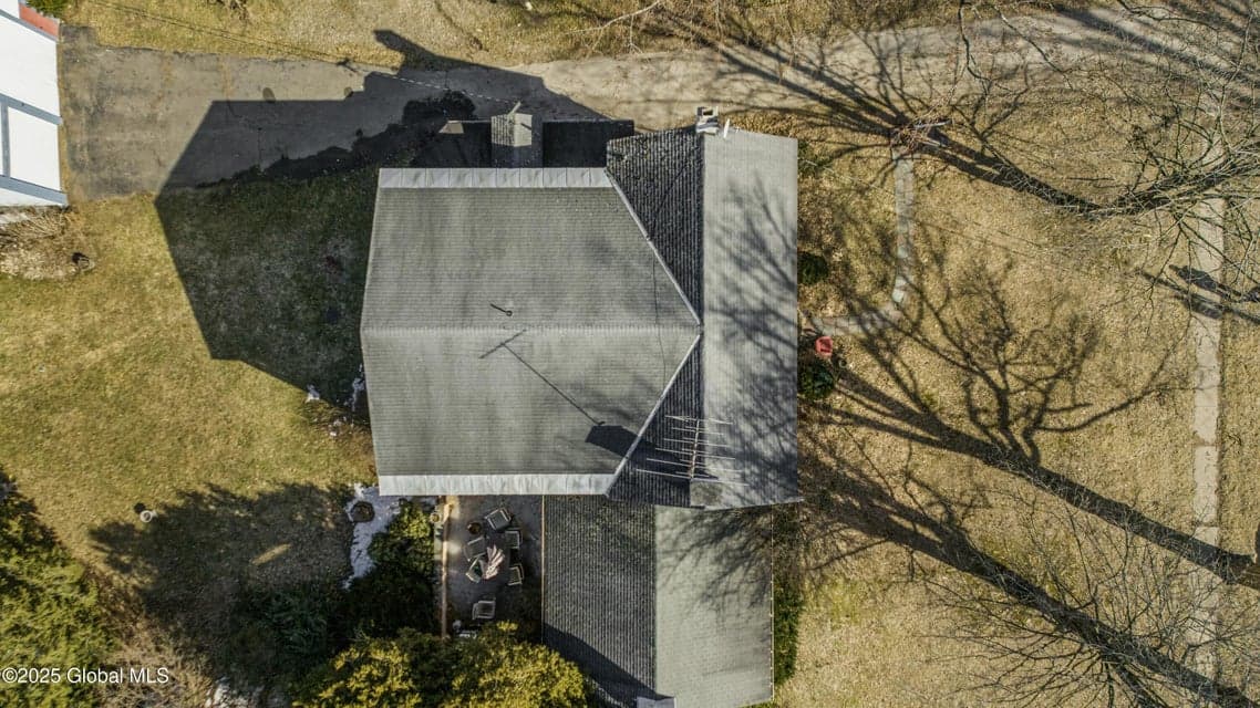 631 Latimer Hill Road, photo 5