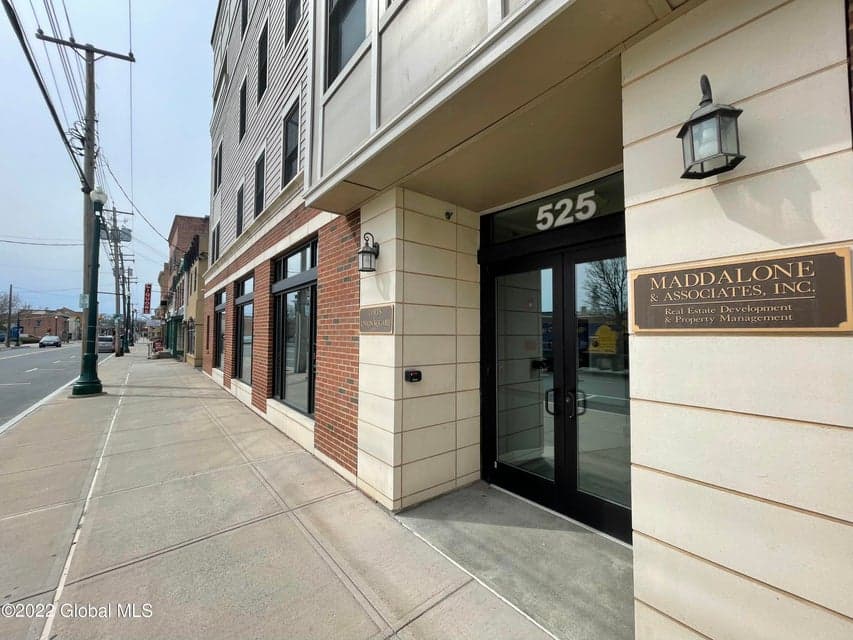 525 Union Street, Schenectady, NY, photo 2