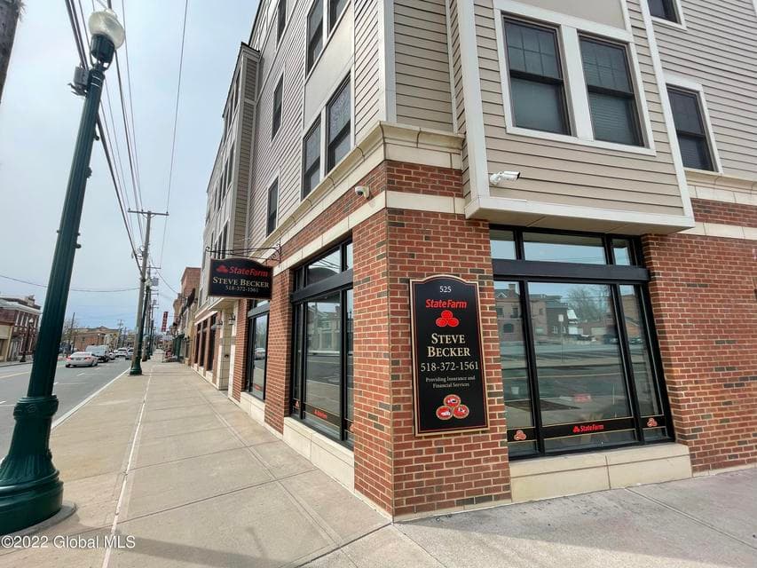 525 Union Street, Schenectady, NY, photo 4