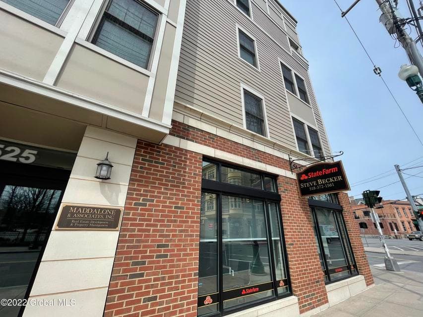 525 Union Street, Schenectady, NY, photo 5