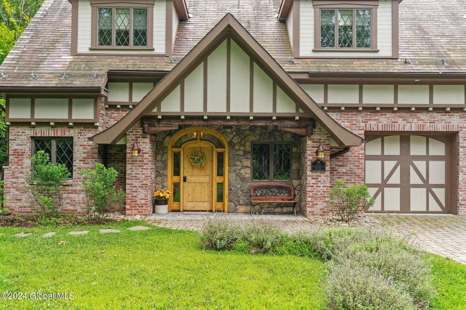 222 Alps Mountain Road, Nassau, NY, photo 5