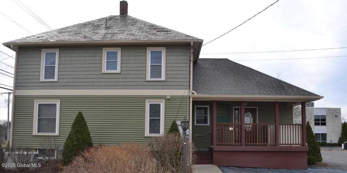 351 Bay Road, Queensbury, NY, photo 2